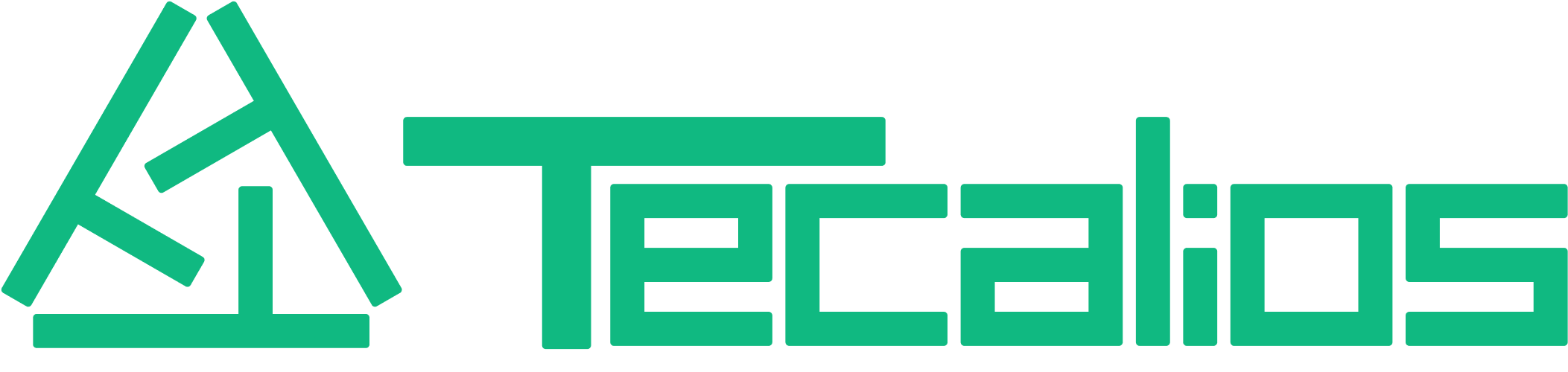 TecaliOS